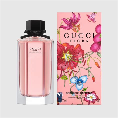 flower in dream gucci|gucci eau de parfum.